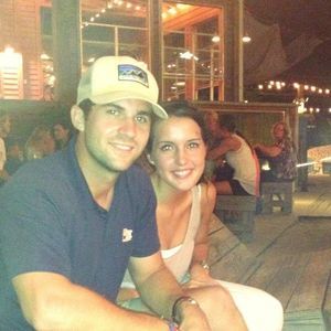 Meet your Posher, Kevin